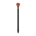 Funko Pop! Pen Topper Super Heroes: DC - Pen - The Flash