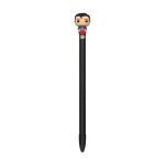 Funko Pop! Pen Topper Super Heroes: DC - Pen - Superman