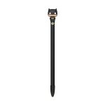Funko Pop! Pen Topper Super Heroes: DC - Pen - Batman