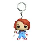 Funko Pocket Pop! Keychain Movies: Childs Play 2 - Chucky #56