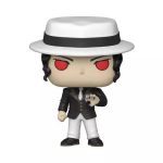 Funko Pop! Anime: Demon Slayer - Muzan Kibutsuji #871