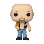 Funko Pop! Sports: WWE - Steve Austin (Stone Cold) #84