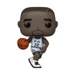 Funko Pop! Sports: NBA - Orlando Magic - Shaquille Oneal No.32 (Shaq) #81