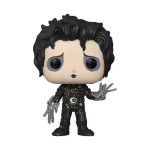 Funko Pop! Movies: Edward Scissorhands #979