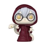 Funko Pop! Anime: Naruto Shippuden - Kabuto Yakushi #936