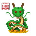 Funko Pop! Jumbo Anime: Dragon Ball Z - Shenron Dragon #859