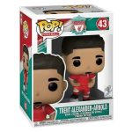 Funko Pop! Sports: Football - Liverpool - Trent Alexander-Arnold #43 - Image 2