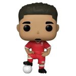 Funko Pop! Sports: Football - Liverpool - Trent Alexander-Arnold #43