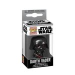 Funko Pocket Pop! Keychain Star Wars: Darth Vader (CDU12PCS) - Image 2