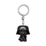 Funko Pocket Pop! Keychain Star Wars: Darth Vader (CDU12PCS)