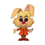 Funko Pop! Cartoon Animation: Disney - Alice in Wonderland 70th Anniversary - March Hare #1061
