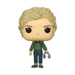 Funko Pop! TV Series: Ozark - Ruth Langmore #1197