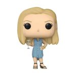 Funko Pop! TV Series: Ozark - Wendy Byrde #1198