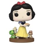 Funko Pop! Cartoon Animation: Disney Princess - Snow White (Ultimate Princess Celebration) #1019