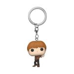 Funko Pocket Pop! Keychain Music: K-Pop - BTS - Dynamite - Jin #219