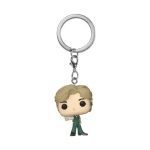 Funko Pocket Pop! Keychain Music: K-Pop - BTS - Dynamite - V #223