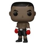 Funko Pop! Sports: Boxing - Mike Tyson #01