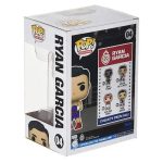 Funko Pop! Sports: Boxing - Ryan Garcia #04 - Image 3