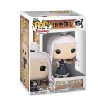 Funko Pop! Anime: Fairy Tail - Mirajane Strauss #1050 - Image 2