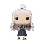 Funko Pop! Anime: Fairy Tail - Mirajane Strauss #1050