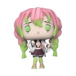 Funko Pop! Anime: Demon Slayer - Mitsuri Kanroji #1306