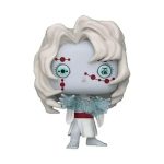 Funko Pop! Anime: Demon Slayer - Rui #1307
