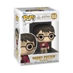 Funko Pop! Wizarding World: Harry Potter #132 - Image 2