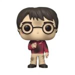 Funko Pop! Wizarding World: Harry Potter #132