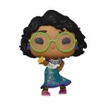 Funko Pop! Cartoon Animation: Disney - Encanto - Mirabel Madrigal #1145