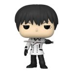 Funko Pop! Anime: Tokyo Ghoul Re - Kuki Urie #1125