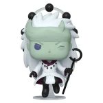 Funko Pop! Anime: Naruto Shippuden - Madara Uchiha Six Path #1196