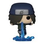 Funko Pop! Anime: Naruto Shippuden - Izumo Kamizuki #1198