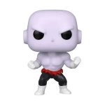 Funko Pop! Anime: Dragon Ball Super - Jiren With Power #1280