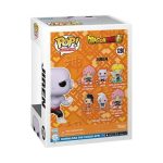 Funko Pop! Anime: Dragon Ball Super - Jiren With Power #1280 - Image 3