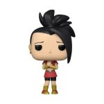 Funko Pop! Anime: Dragon Ball Super - Kale #1282