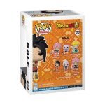 Funko Pop! Anime: Dragon Ball Super - Kale #1282 - Image 3