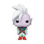 Funko Pop! Anime: Dragon Ball Super - Shin #1283