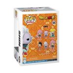 Funko Pop! Anime: Dragon Ball Super - Shin #1283 - Image 3