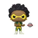 Funko Pop! Anime: My Hero Academia - Ken Takagi (LockLock) (Exclusive) #1146
