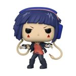 Funko Pop! Anime: My Hero Academia - Kyoka Jiro #1143