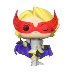 Funko Pop! Anime: My Hero Academia - Yuga Aoyama #1144