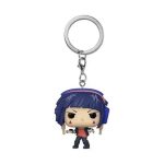 Funko Pocket Pop! Keychain Anime: My Hero Academia - Kyoka Jiro #1143