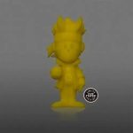 Funko Vinyl Soda Anime: Naruto Shippuden - Naruto Six Path sage with Rasengan (Chance of Chase) - Image 3