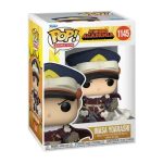 Funko Pop! Anime: My Hero Academia - Inasa Yoarashi #1145 - Image 2