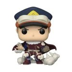 Funko Pop! Anime: My Hero Academia - Inasa Yoarashi #1145