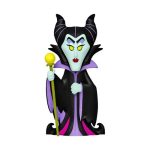 Funko Vinyl Soda Cartoon Animation: Disney - Sleeping Beauty - Maleficent (Chance of Chase) - Image 3