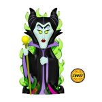 Funko Vinyl Soda Cartoon Animation: Disney - Sleeping Beauty - Maleficent (Chance of Chase) - Image 4