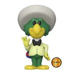 Funko Vinyl Soda Cartoon Animation: Disney Donald Duck - 3 Caballeros (Chance of Chase) - Image 4