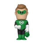 Funko Vinyl Soda Super Heroes: DC - Green Lantern (Chance Of Chase) - Image 3