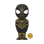 Funko Vinyl Soda Super Heroes: Marvel - Spider-Man No Way Home - Spider-Man (Chance Of Chase) - Image 4